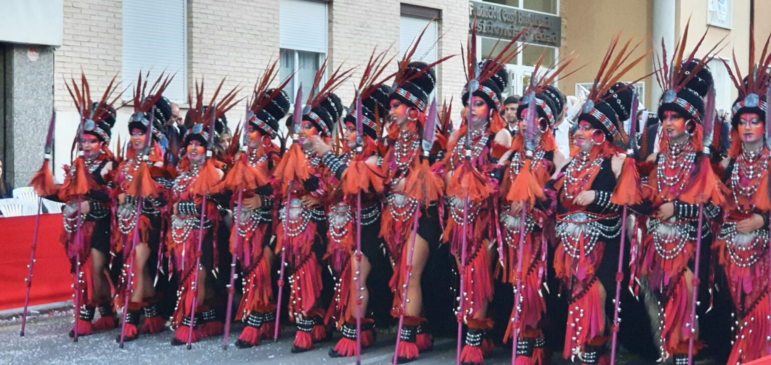 Escuadra el muntonet